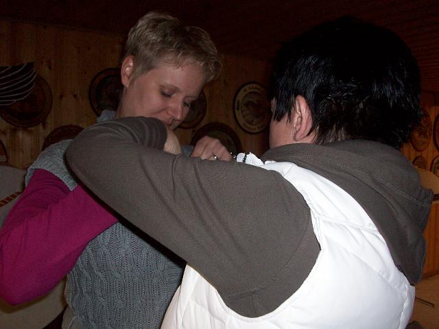 vogelschiessen 127.jpg